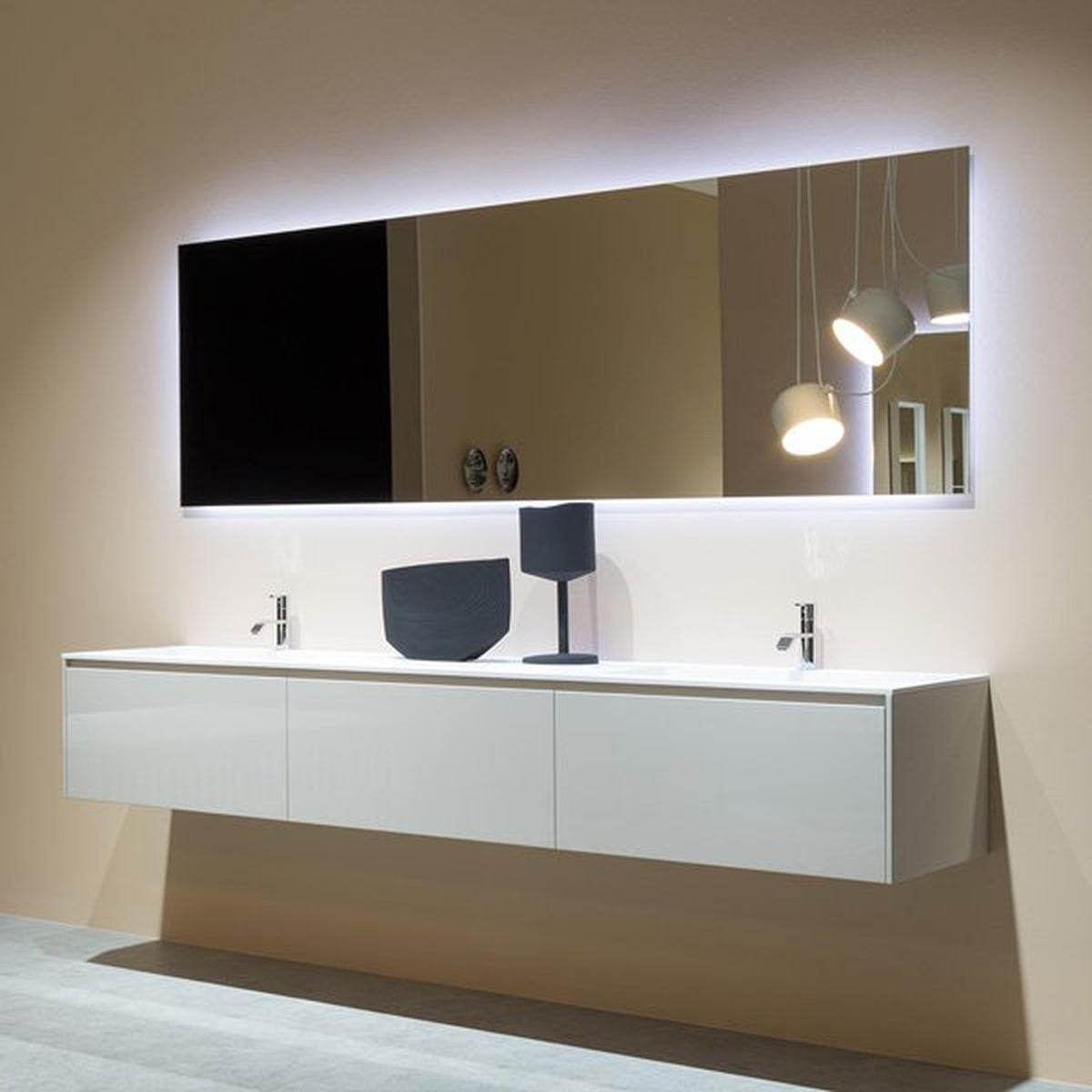 NEUTROLED (H 50-100cm)