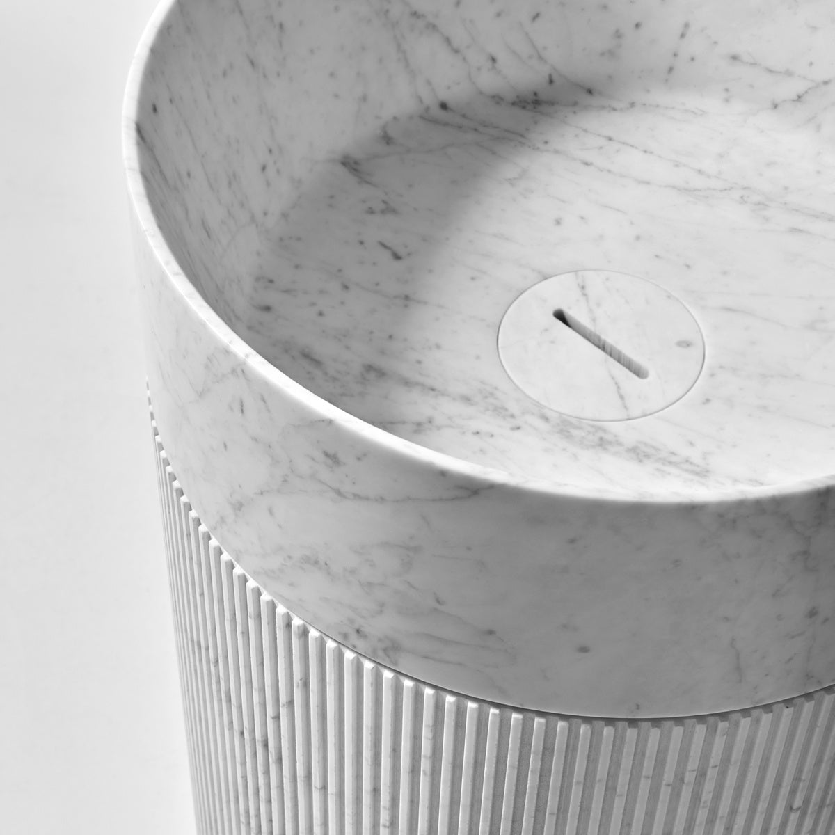 RIGATINO_STONE