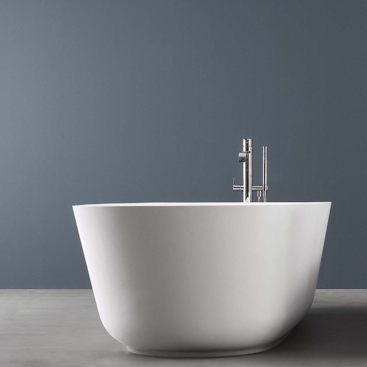 BAìA – Antonio Lupi USA