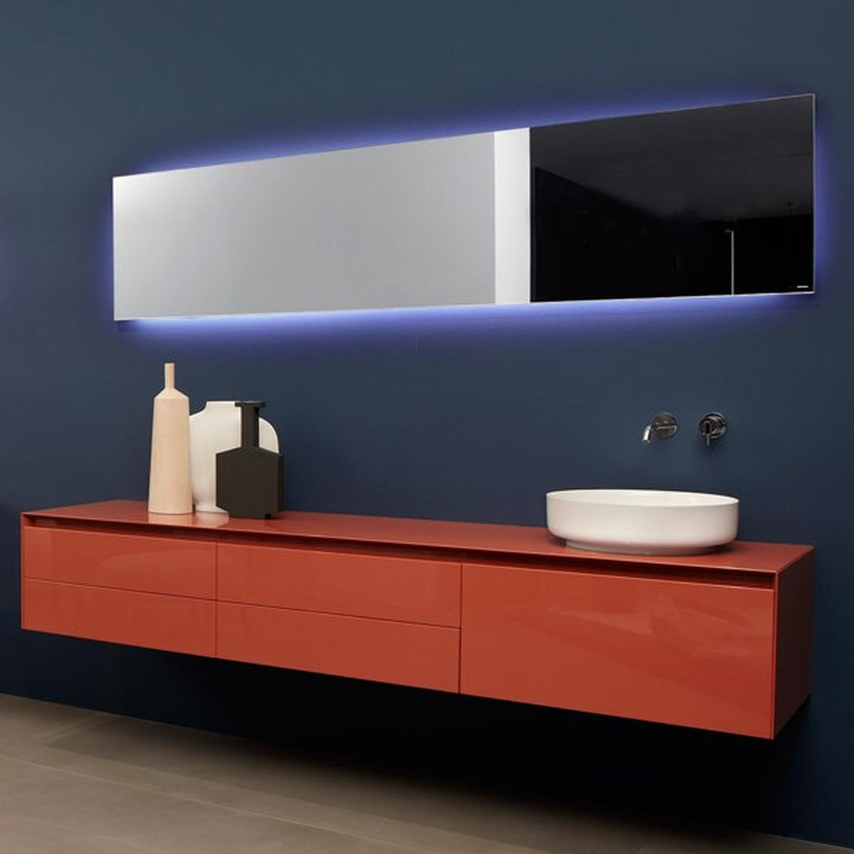 NEUTROLED (H 50-100cm)