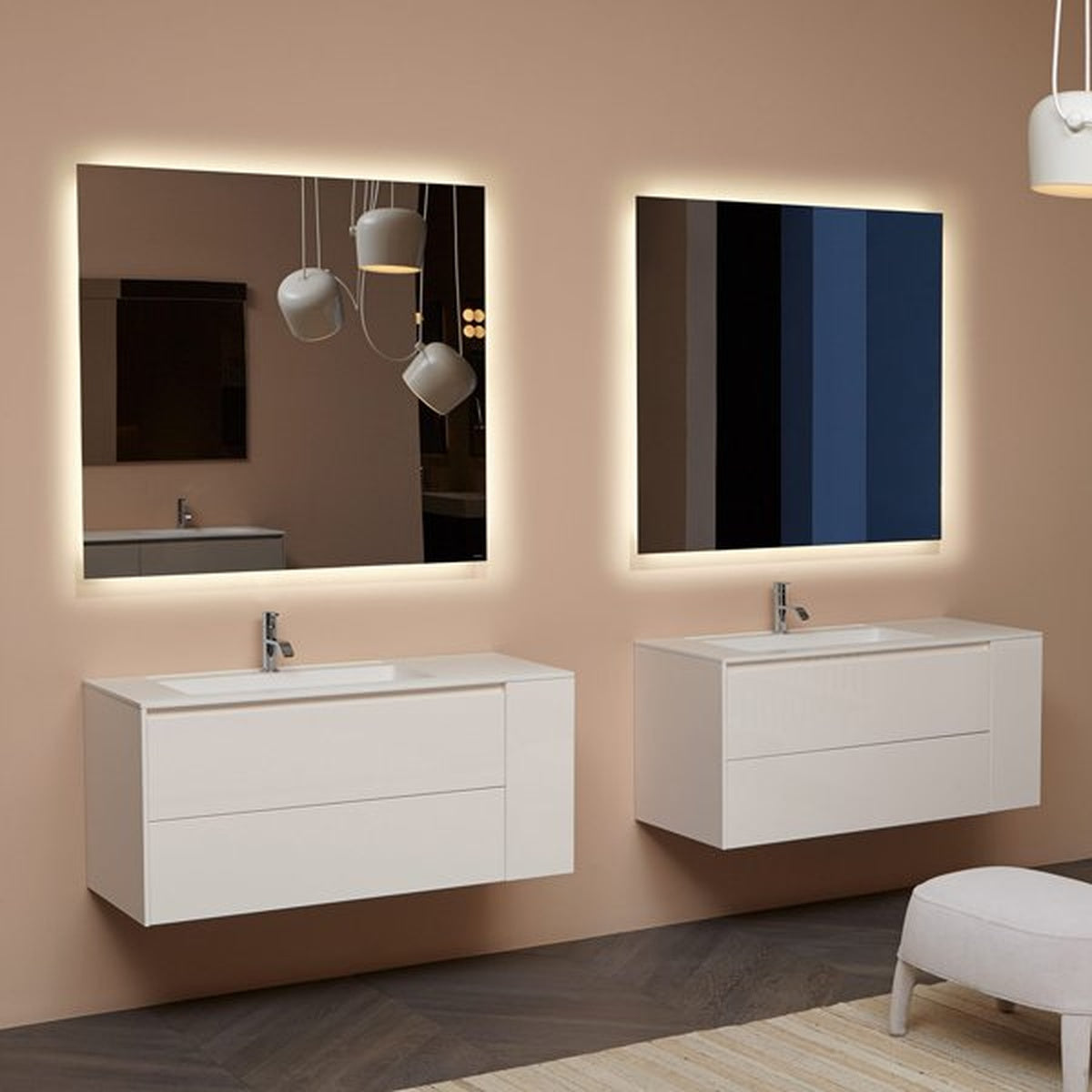 NEUTROLED (H 50-100cm)