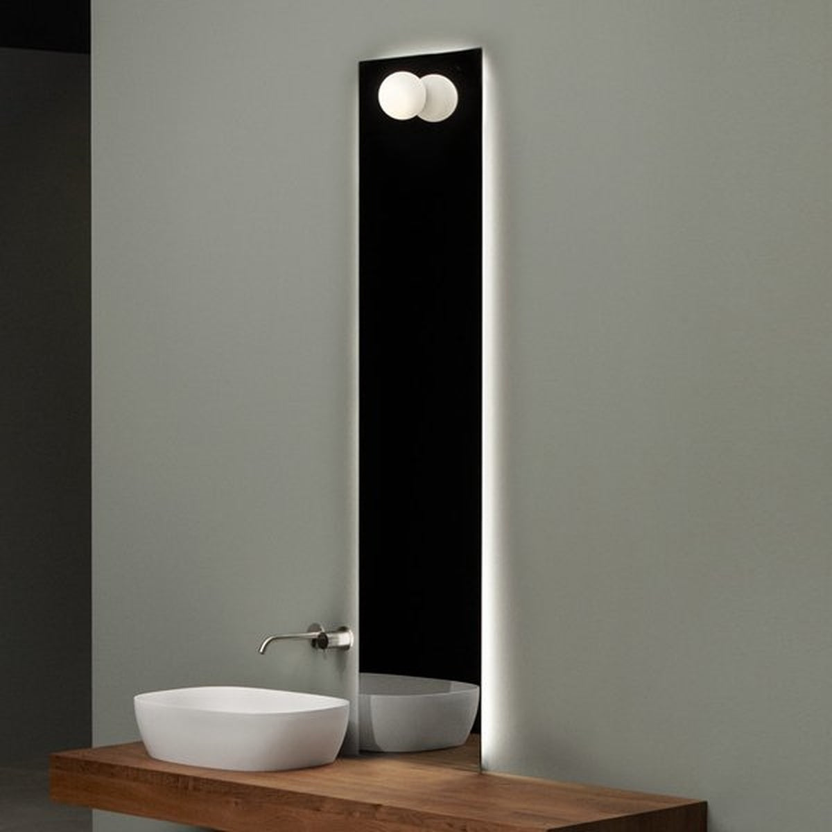 NEUTROLED (H 110-210cm)