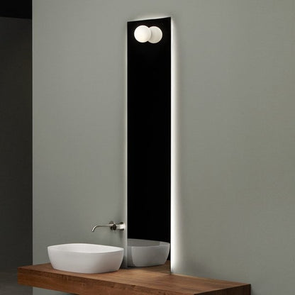 NEUTROLED (H 110-210cm)