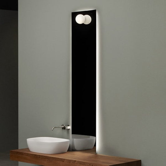 NEUTROLED (H 110-210cm)